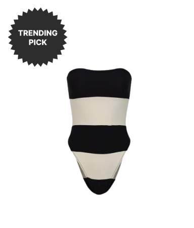 best women's swimsuits