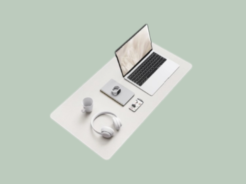 From ergonomic furniture by Autonomous to smart workspace solutions from Article, now is the perfect time to invest in gear that helps you do your best work.