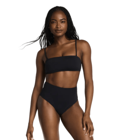 women's swimsuits 2026