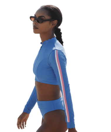 best women's swimsuits 2026